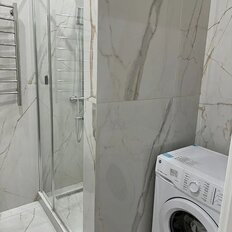 Квартира 33 м², студия - изображение 5