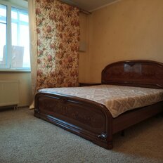 Квартира 70 м², 2-комнатная - изображение 3