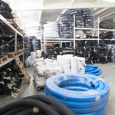 100000 м², готовый бизнес - изображение 1