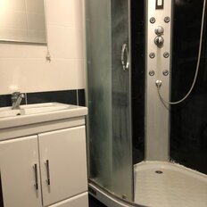 Квартира 29,4 м², студия - изображение 1