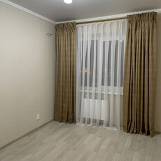 Квартира 33,3 м², студия - изображение 2