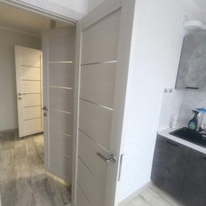Квартира 50 м², 2-комнатная - изображение 4