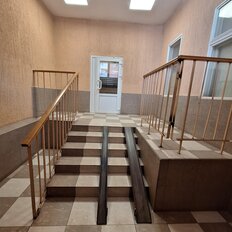 Квартира 64,3 м², 2-комнатная - изображение 4