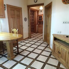 Квартира 68 м², 1-комнатная - изображение 3