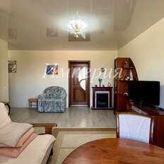 Квартира 46,2 м², 2-комнатная - изображение 3