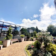 Квартира 43 м², 1-комнатная - изображение 1