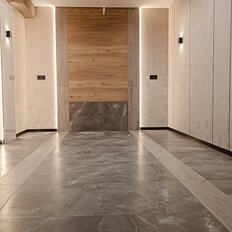 15 м², гараж - изображение 4