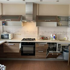 Квартира 72 м², 2-комнатная - изображение 1