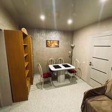 дом + 2 сотки, участок - изображение 2