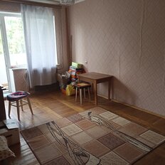 Квартира 49,1 м², 2-комнатная - изображение 1