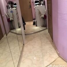 Квартира 56 м², 2-комнатная - изображение 2