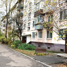 Квартира 56 м², 3-комнатная - изображение 2