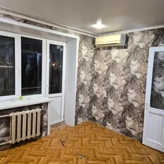 Квартира 32,7 м², 2-комнатная - изображение 4