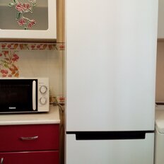 Квартира 32,4 м², 1-комнатная - изображение 5