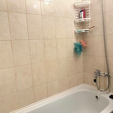 Квартира 84 м², 3-комнатная - изображение 5