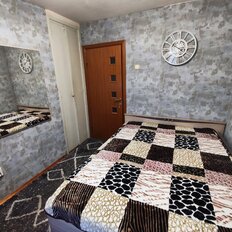 13 м², комната - изображение 4