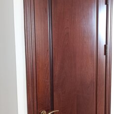 Квартира 67,7 м², 4-комнатная - изображение 1