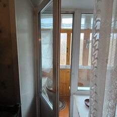 Квартира 62 м², 3-комнатная - изображение 5