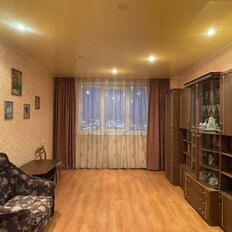 Квартира 57,7 м², 2-комнатная - изображение 2