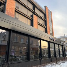 Квартира 57 м², 2-комнатная - изображение 2