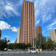 Квартира 26 м², студия - изображение 4