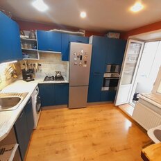 Квартира 55 м², 2-комнатная - изображение 2