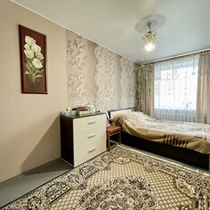 Квартира 63 м², 3-комнатная - изображение 4