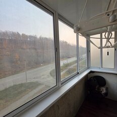 Квартира 50,5 м², 2-комнатная - изображение 3