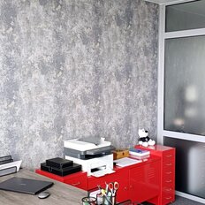 37,1 м², офис - изображение 5