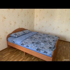 Квартира 52 м², 2-комнатная - изображение 4