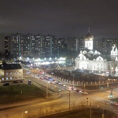 Квартира 32,1 м², 1-комнатная - изображение 2