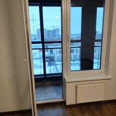 Квартира 20 м², студия - изображение 3