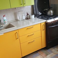 12 м², комната - изображение 3