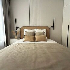 Квартира 51 м², 2-комнатная - изображение 2