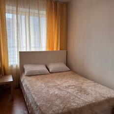 Квартира 60 м², 2-комнатная - изображение 4