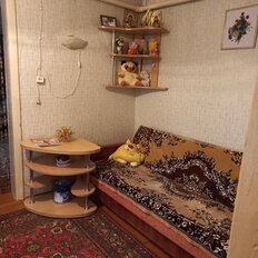 часть дома + 3 сотки, участок - изображение 3