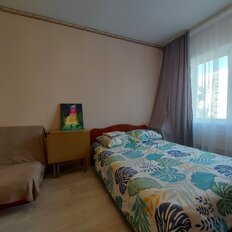 Квартира 44,2 м², 2-комнатная - изображение 3