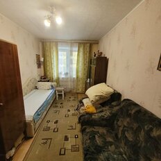 Квартира 48 м², 2-комнатная - изображение 4