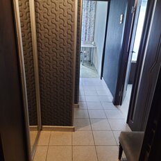 Квартира 32,4 м², 1-комнатная - изображение 1