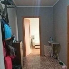 Квартира 45 м², 2-комнатная - изображение 2