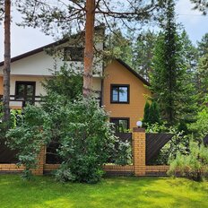 дом + 12,6 сотки, участок - изображение 1