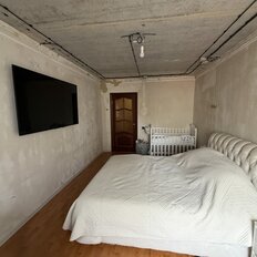 Квартира 54 м², 2-комнатная - изображение 5