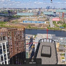 Квартира 82,4 м², 3-комнатная - изображение 5