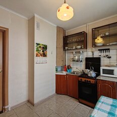 Квартира 41 м², 1-комнатная - изображение 5