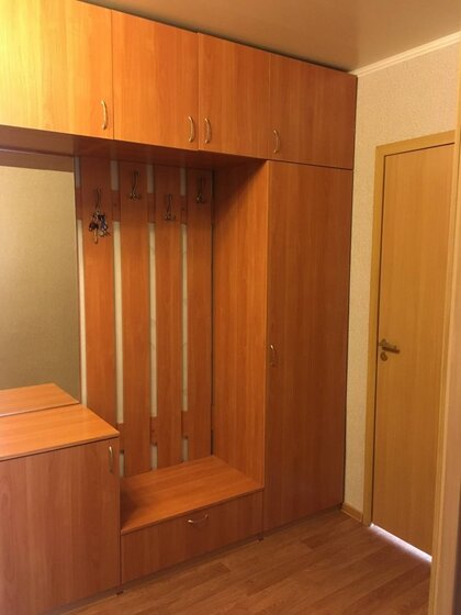 106 м², помещение свободного назначения 53 000 ₽ в месяц - изображение 12