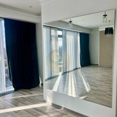 Квартира 105 м², 2-комнатные - изображение 3