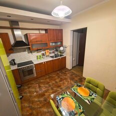 8 м², комната - изображение 3