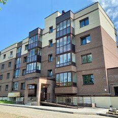 99 м², помещение свободного назначения - изображение 2