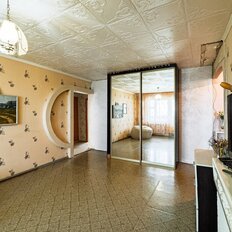 Квартира 65 м², 3-комнатная - изображение 3