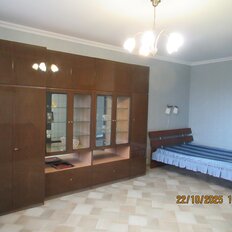 Квартира 38,9 м², 1-комнатная - изображение 3